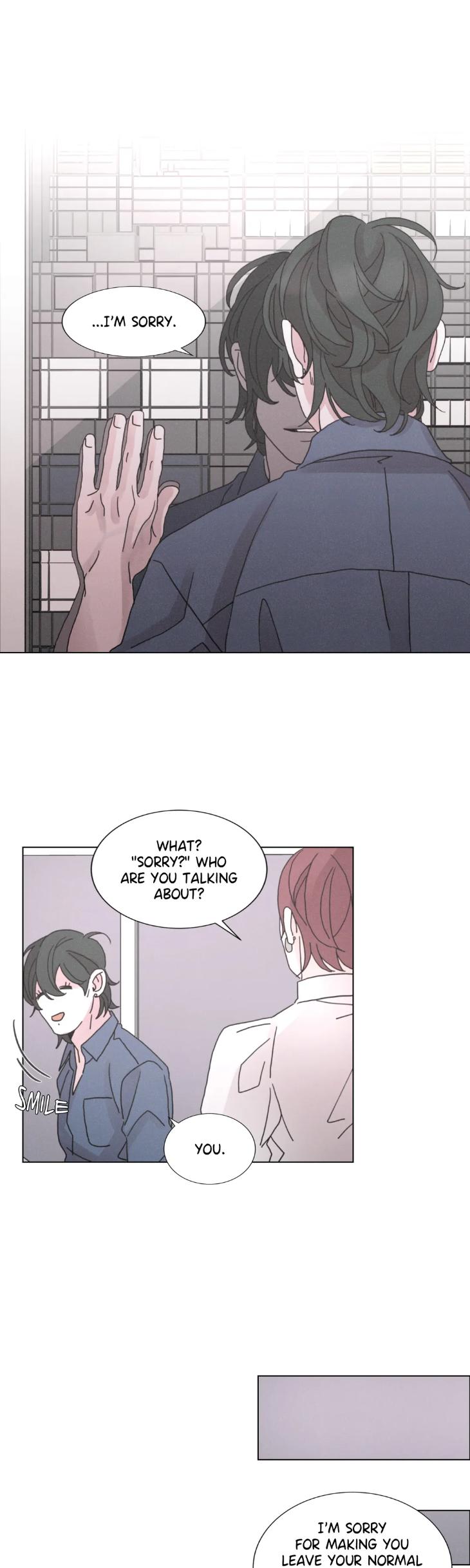 Lovesick-Dog-By-Songhyel-Eng page 24