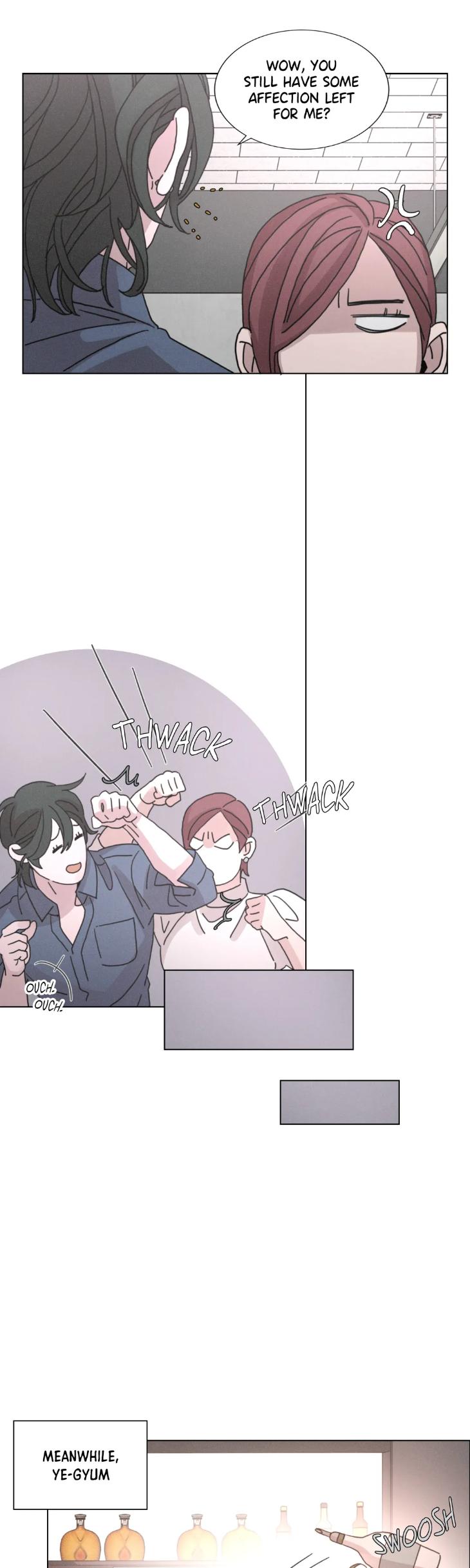 Lovesick-Dog-By-Songhyel-Eng page 27
