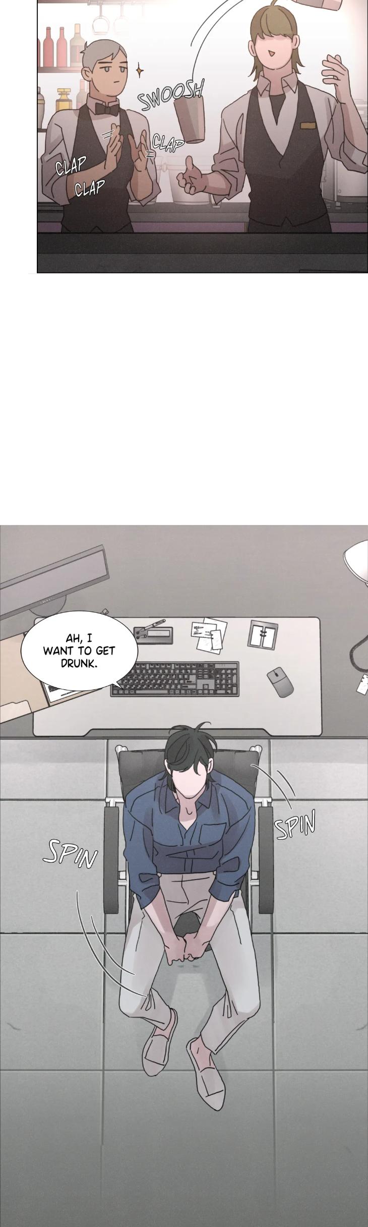 Lovesick-Dog-By-Songhyel-Eng page 28