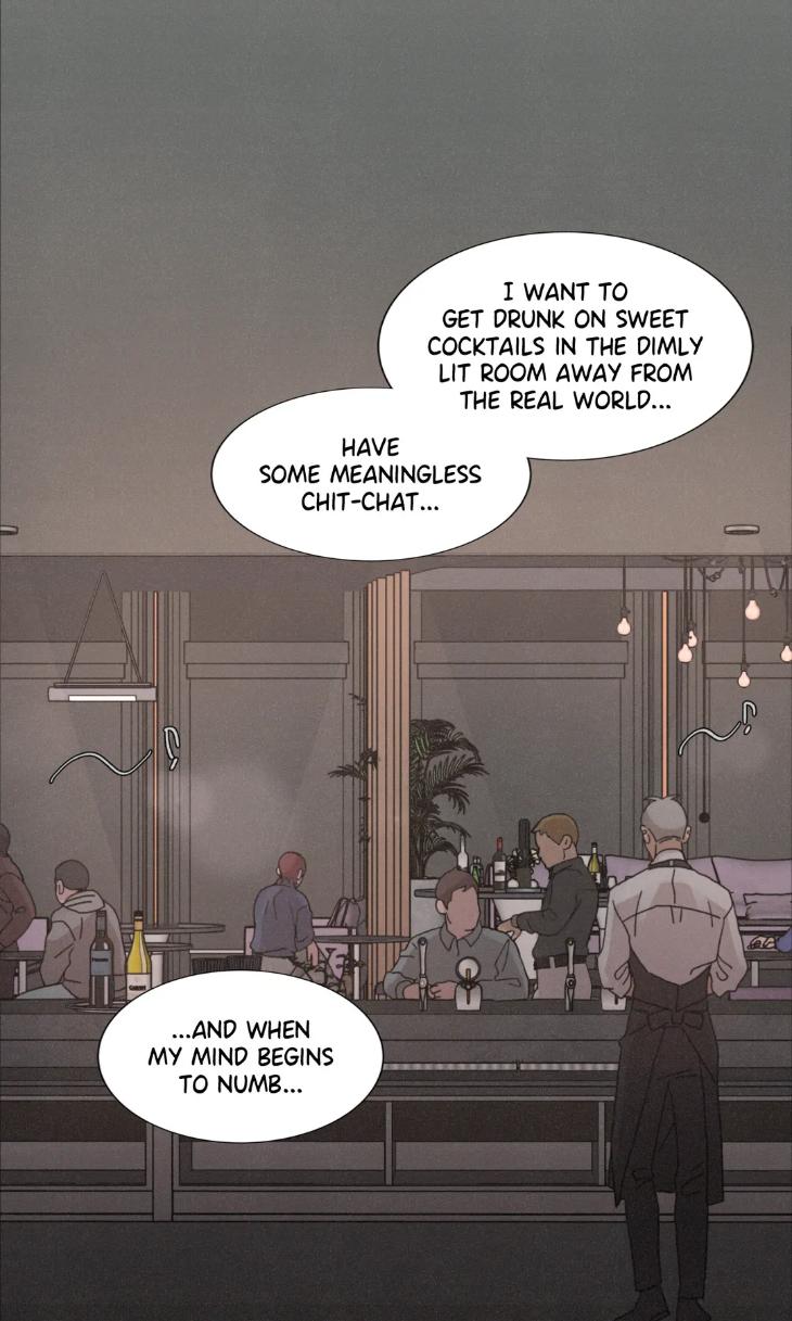 Lovesick-Dog-By-Songhyel-Eng page 29
