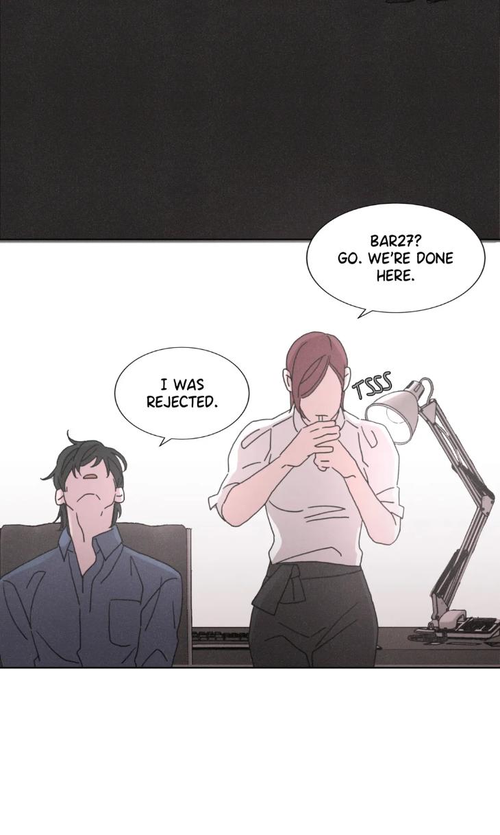 Lovesick-Dog-By-Songhyel-Eng page 30