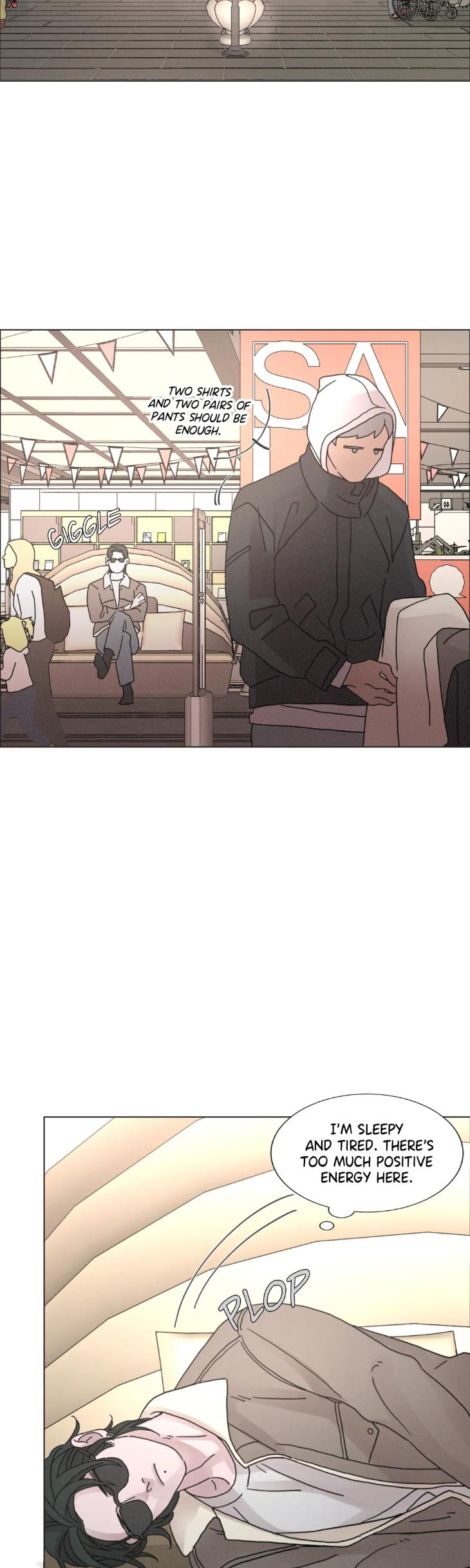 Lovesick-Dog-By-Songhyel-Eng page 3
