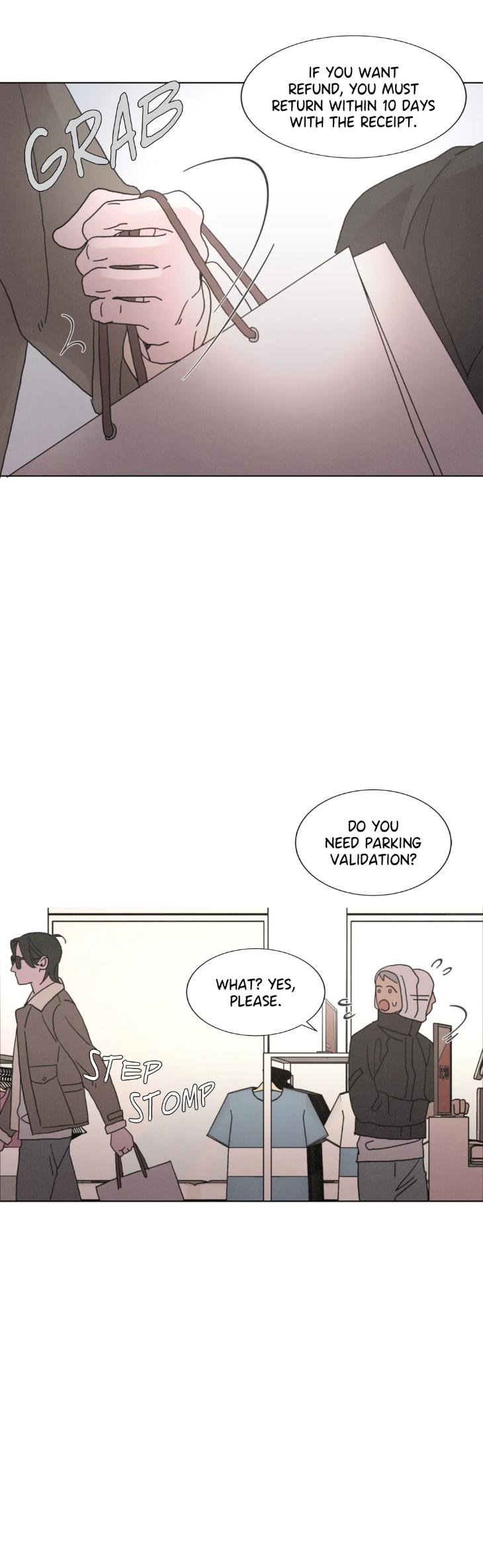 Lovesick-Dog-By-Songhyel-Eng page 7