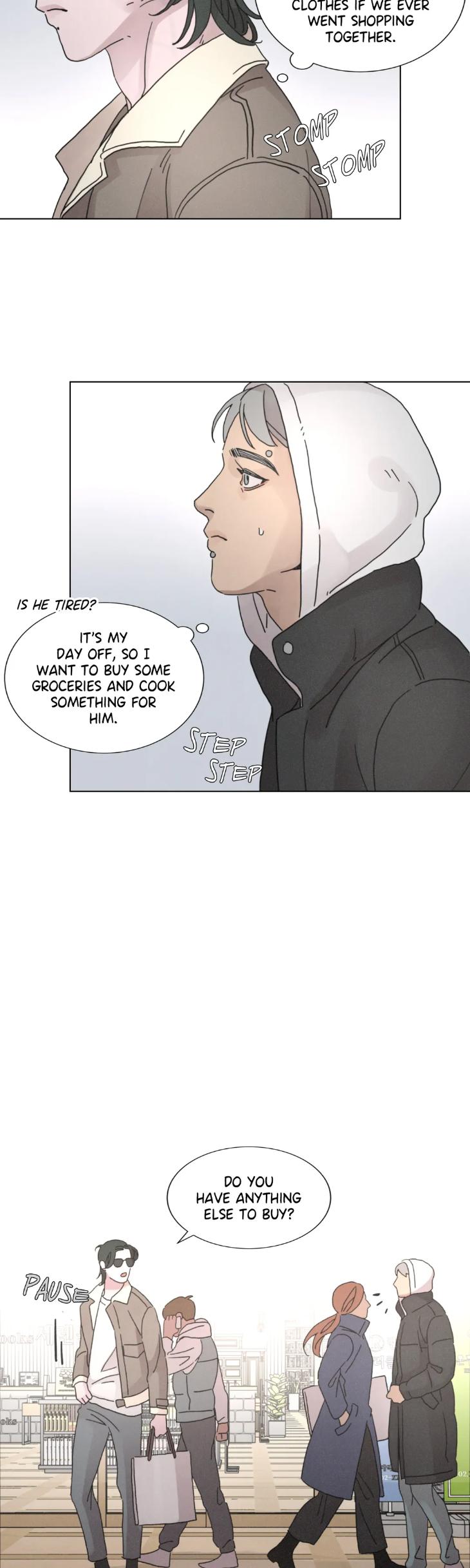 Lovesick-Dog-By-Songhyel-Eng page 9