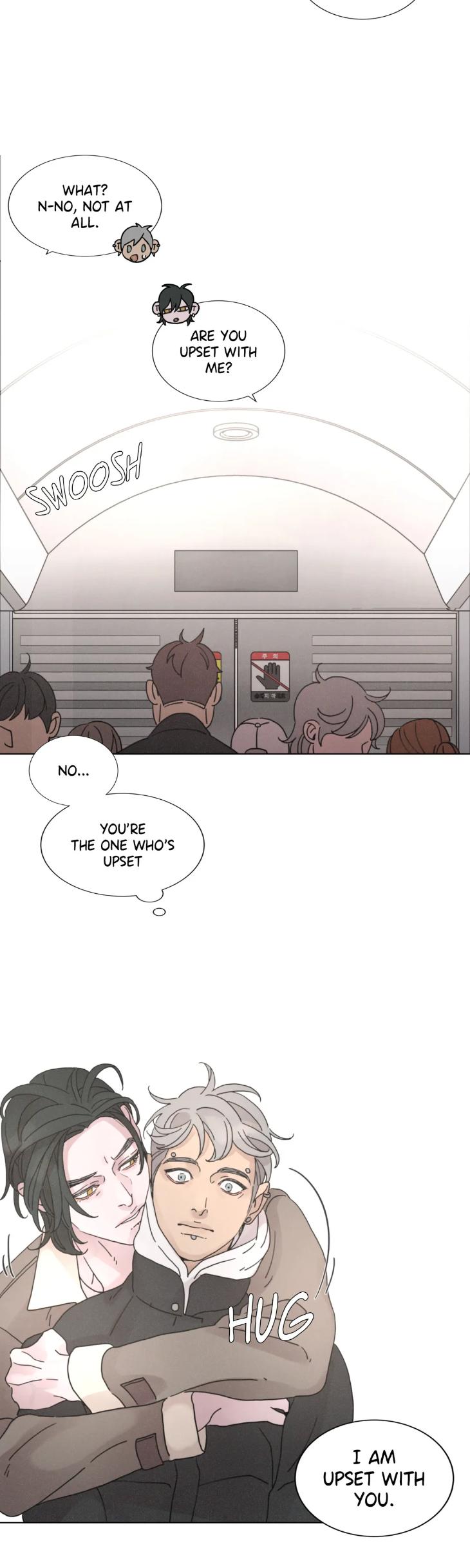 Lovesick-Dog-By-Songhyel-Eng page 24