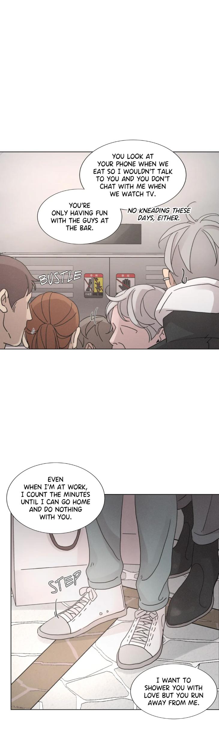Lovesick-Dog-By-Songhyel-Eng page 25