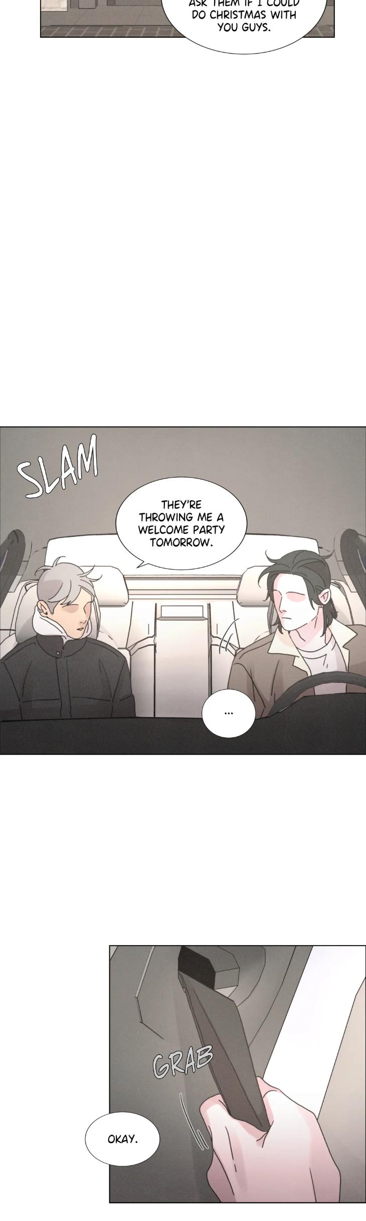Lovesick-Dog-By-Songhyel-Eng page 28