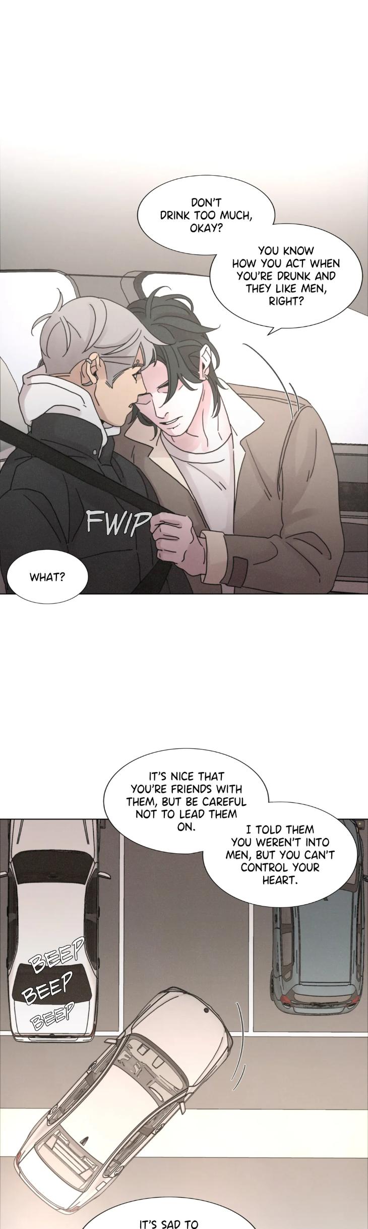 Lovesick-Dog-By-Songhyel-Eng page 29