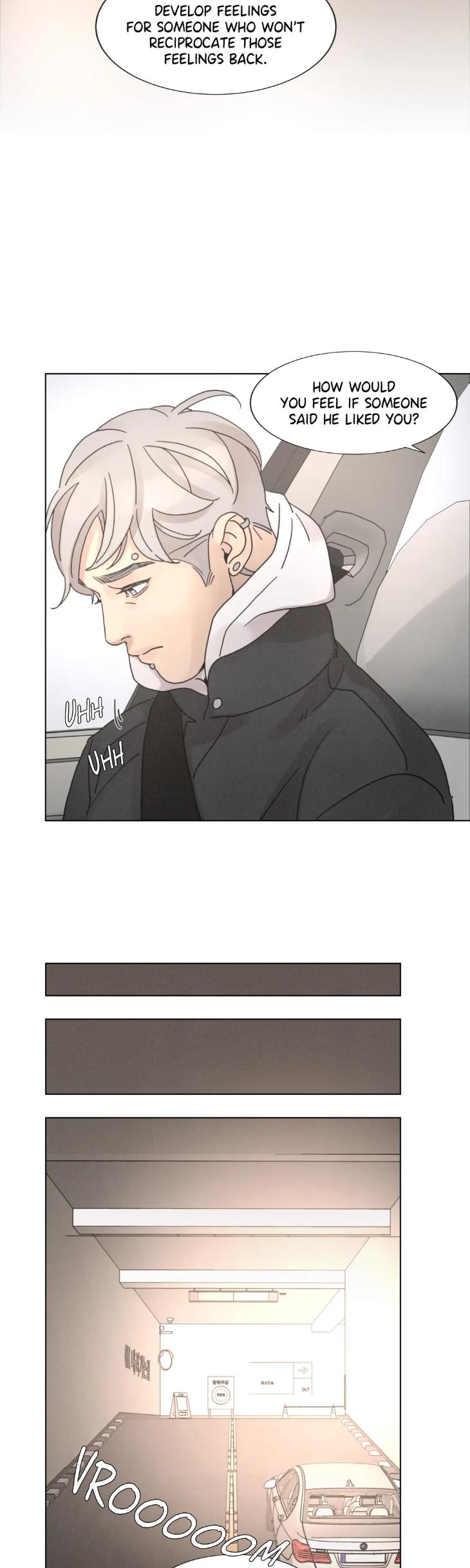 Lovesick-Dog-By-Songhyel-Eng page 30