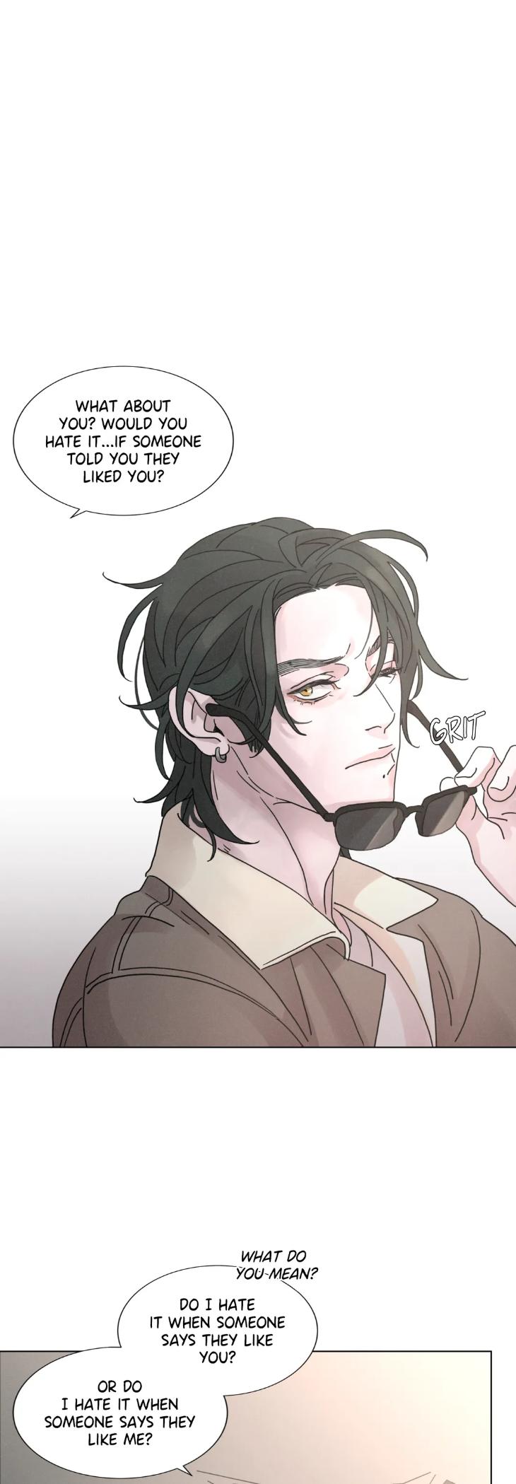 Lovesick-Dog-By-Songhyel-Eng page 2