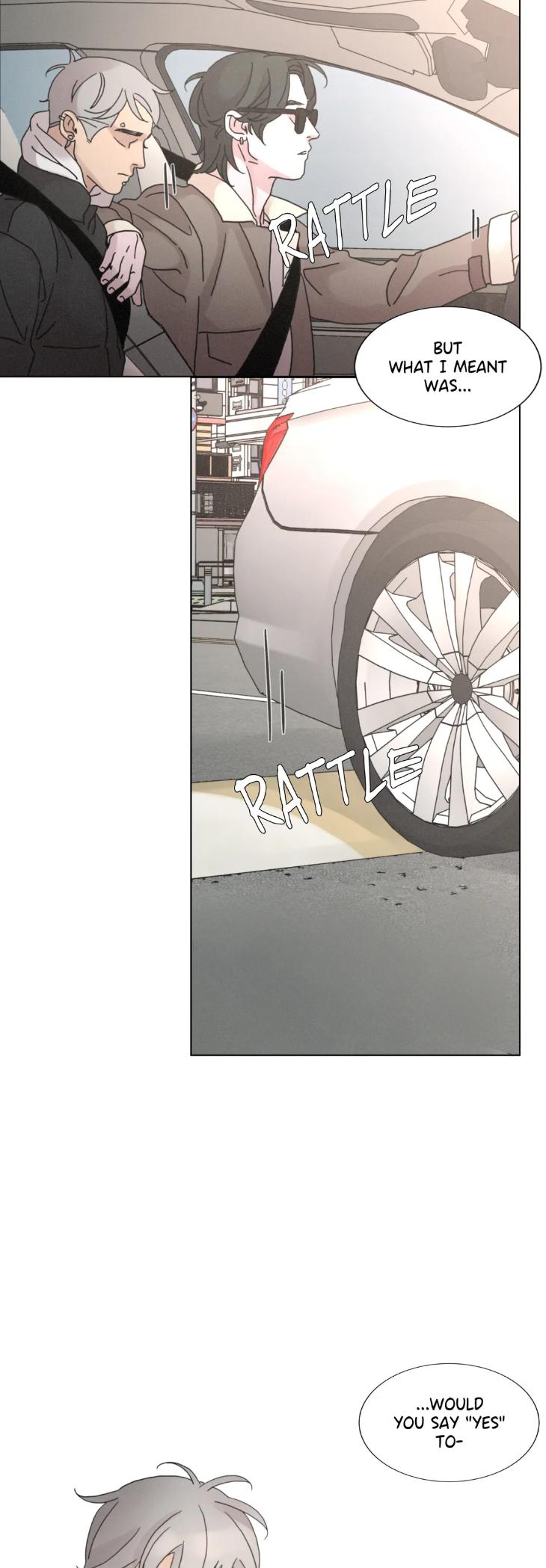 Lovesick-Dog-By-Songhyel-Eng page 3