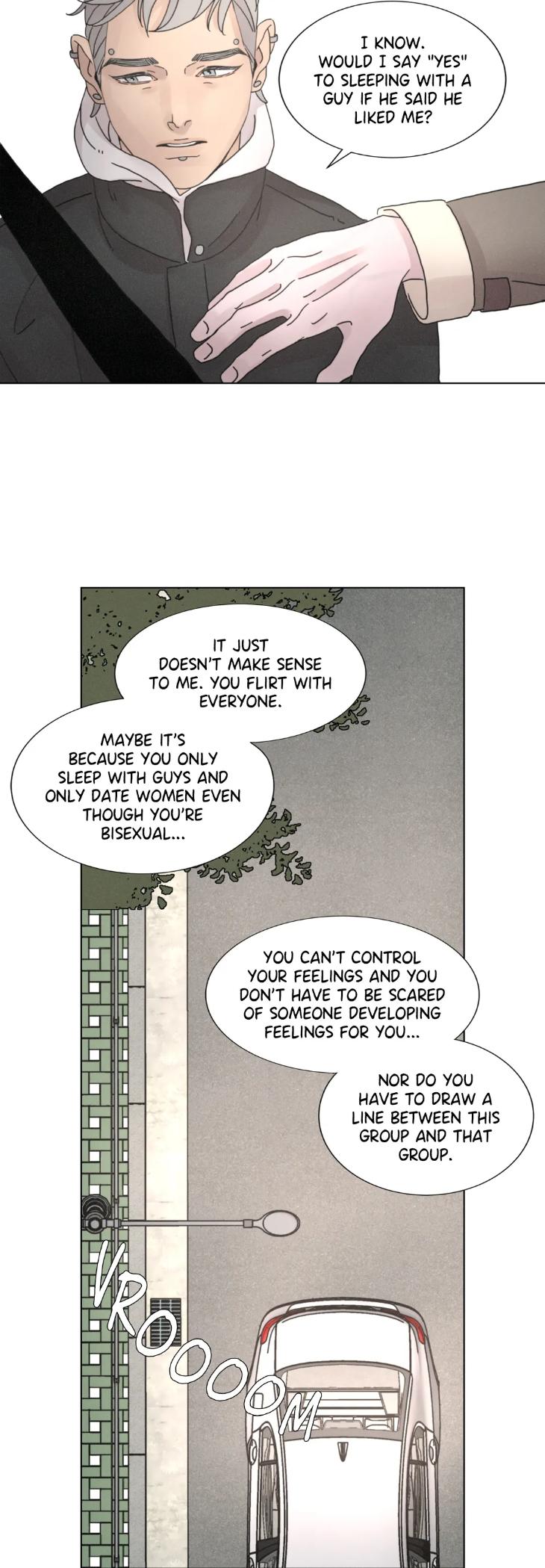 Lovesick-Dog-By-Songhyel-Eng page 4
