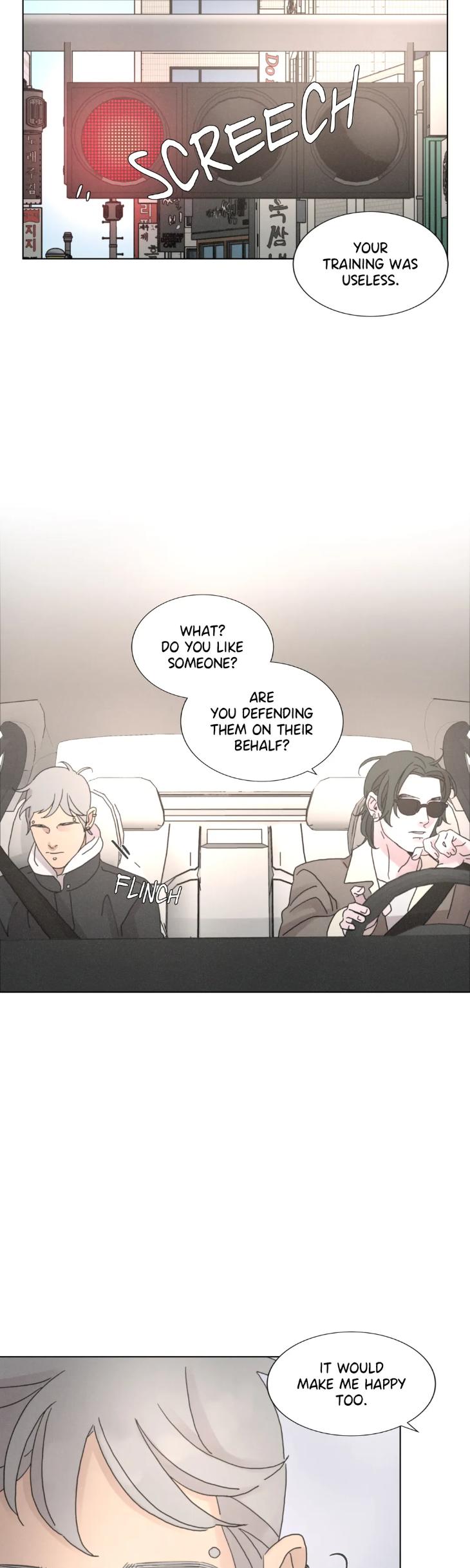 Lovesick-Dog-By-Songhyel-Eng page 5