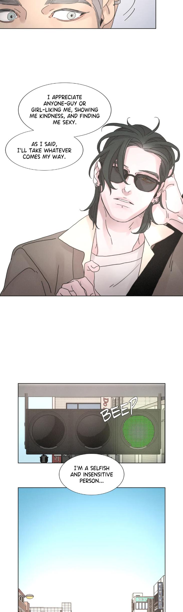 Lovesick-Dog-By-Songhyel-Eng page 6