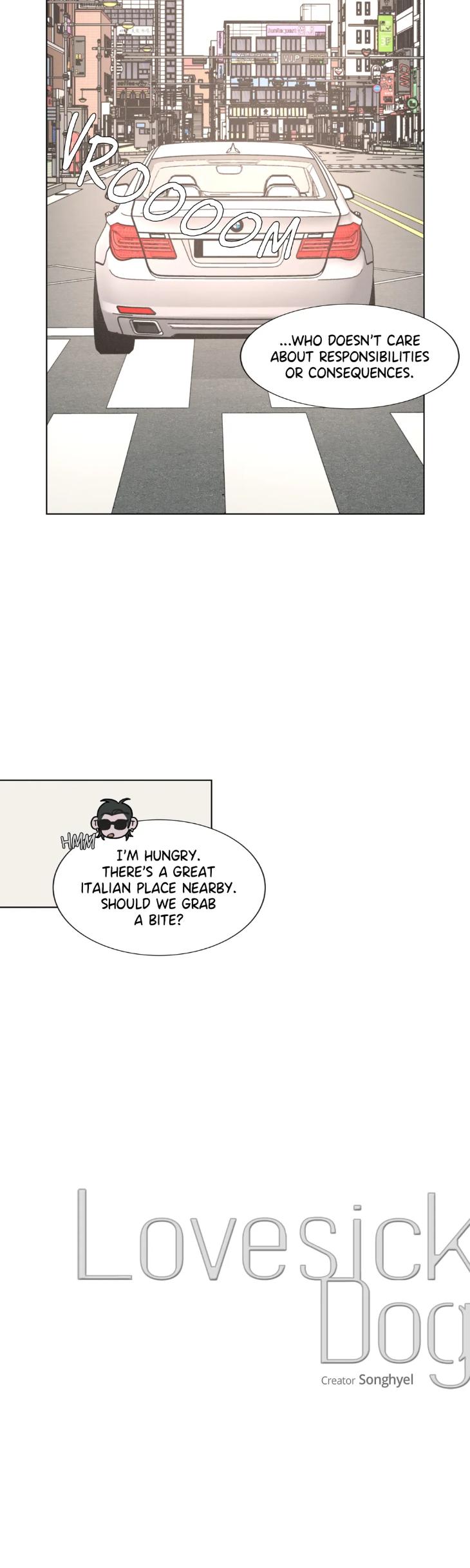 Lovesick-Dog-By-Songhyel-Eng page 7
