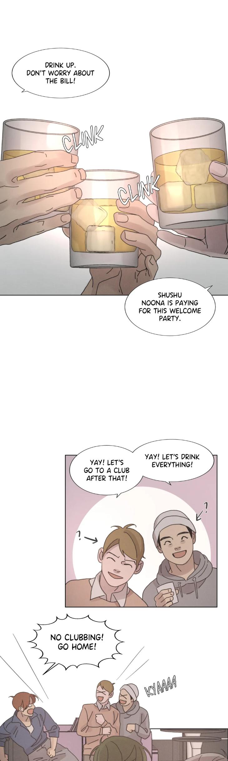 Lovesick-Dog-By-Songhyel-Eng page 8