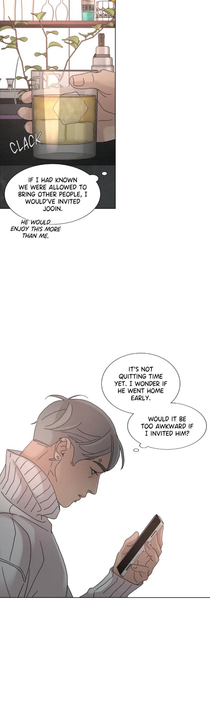 Lovesick-Dog-By-Songhyel-Eng page 10