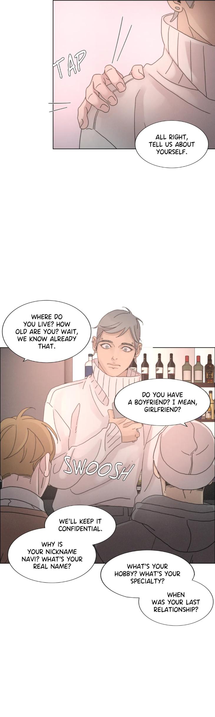 Lovesick-Dog-By-Songhyel-Eng page 11