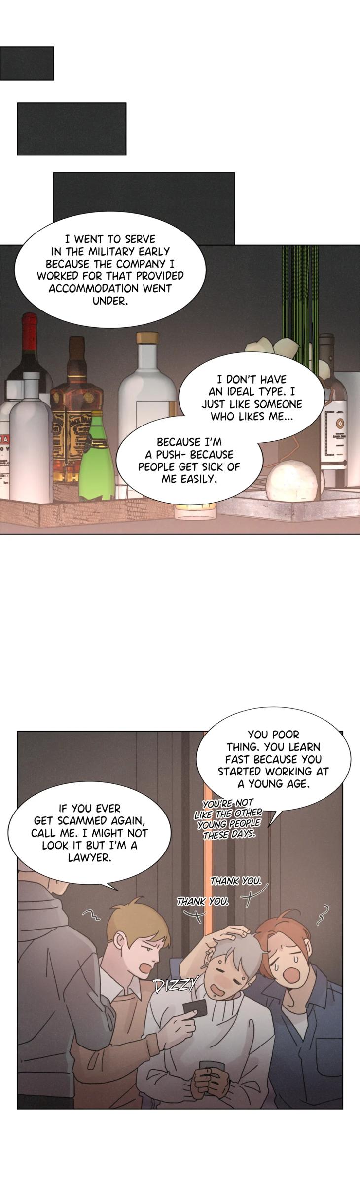 Lovesick-Dog-By-Songhyel-Eng page 12