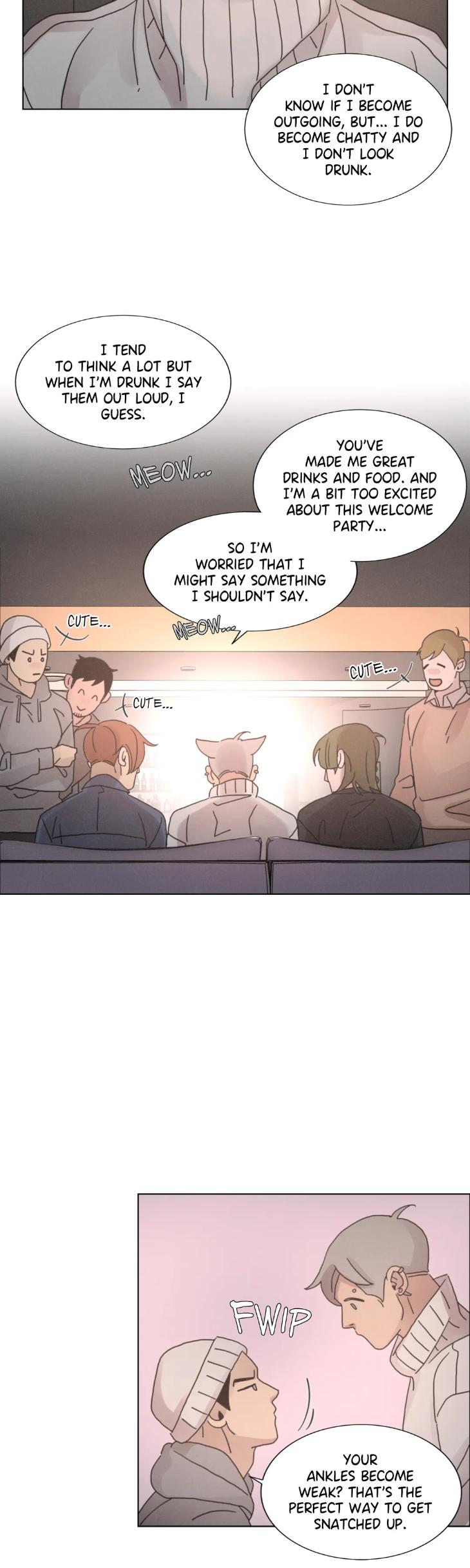Lovesick-Dog-By-Songhyel-Eng page 16