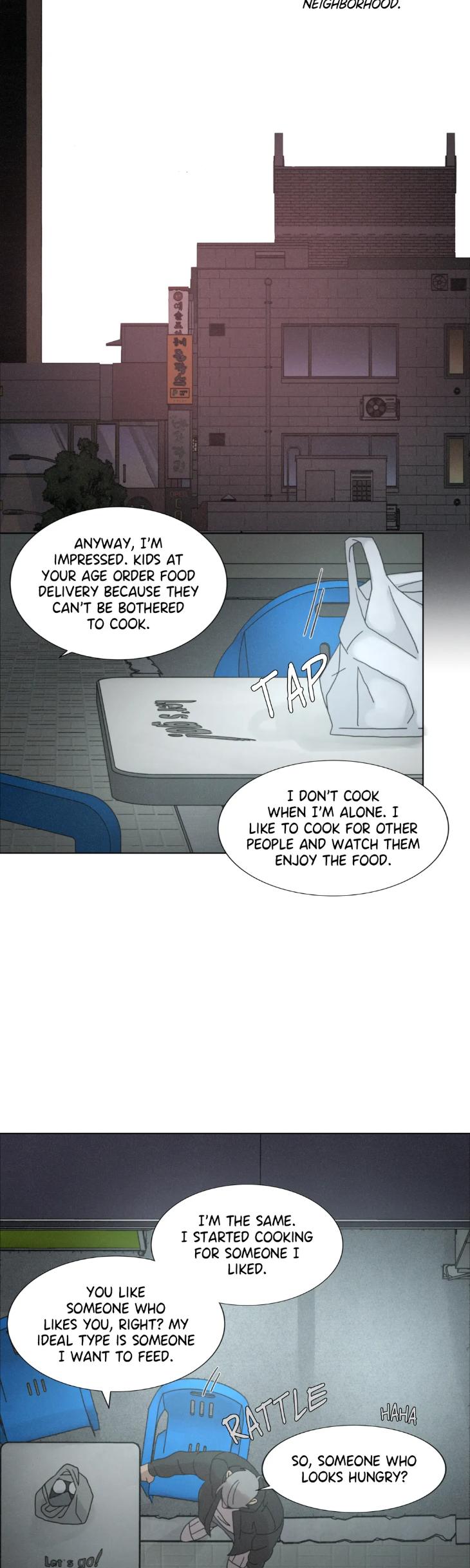 Lovesick-Dog-By-Songhyel-Eng page 21