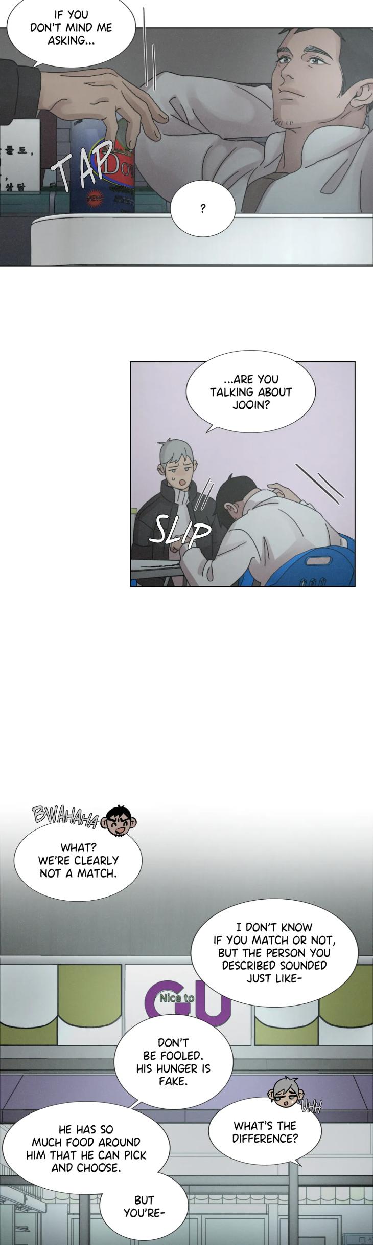 Lovesick-Dog-By-Songhyel-Eng page 24