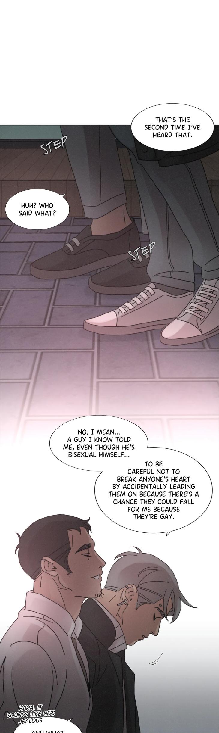 Lovesick-Dog-By-Songhyel-Eng page 29