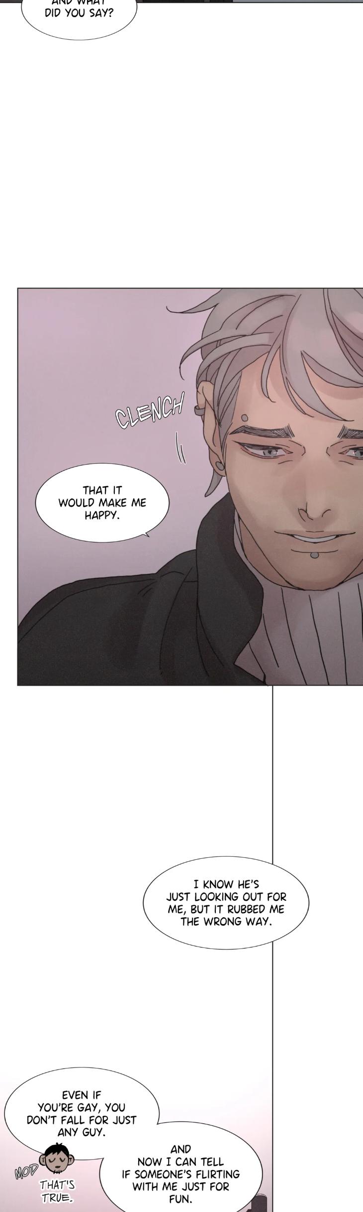 Lovesick-Dog-By-Songhyel-Eng page 30