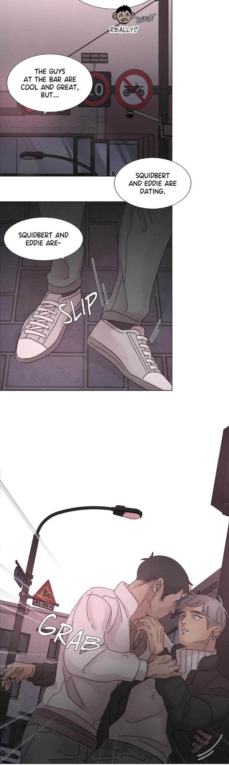 Lovesick-Dog-By-Songhyel-Eng page 31