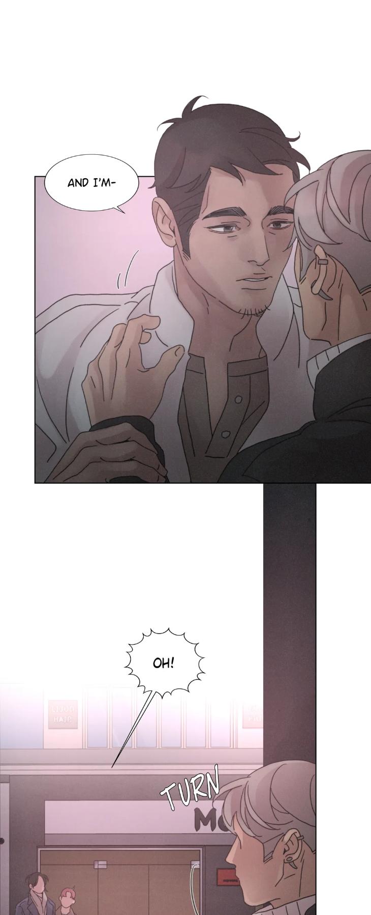 Lovesick-Dog-By-Songhyel-Eng page 32