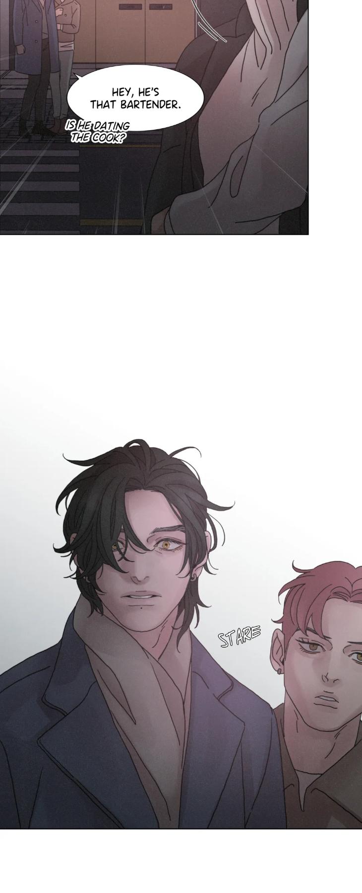 Lovesick-Dog-By-Songhyel-Eng page 33