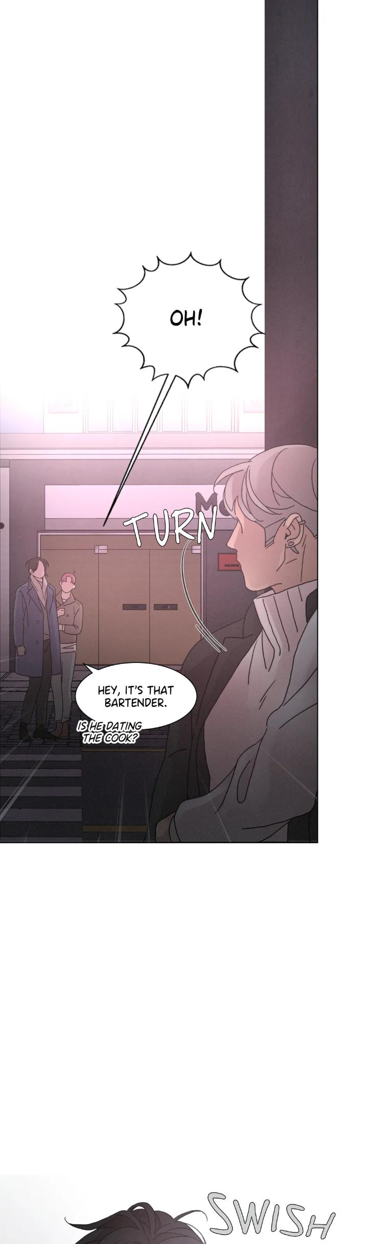 Lovesick-Dog-By-Songhyel-Eng page 2