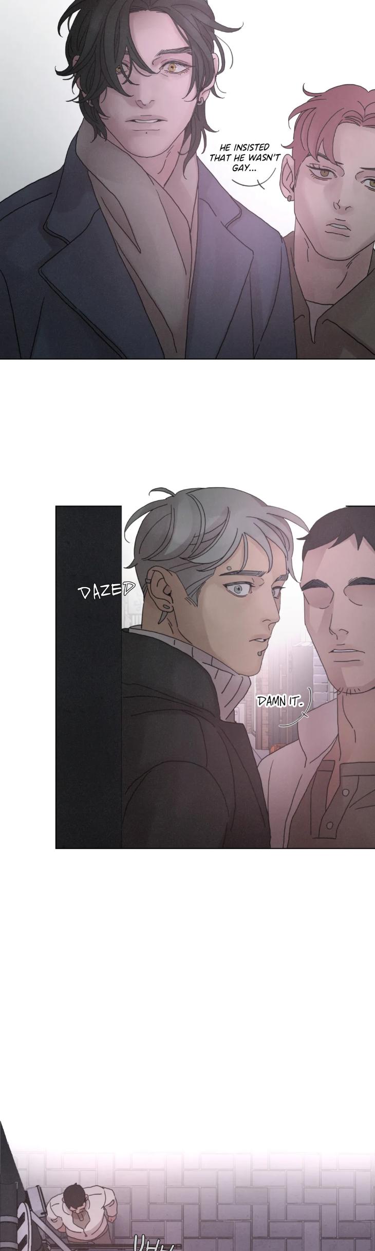 Lovesick-Dog-By-Songhyel-Eng page 3