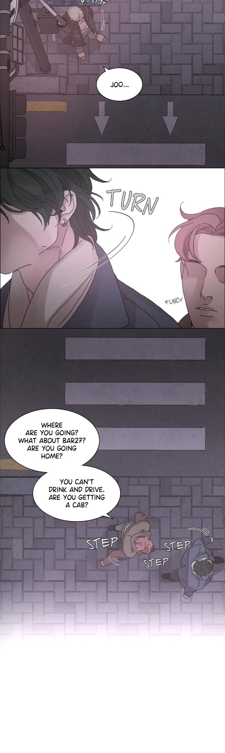 Lovesick-Dog-By-Songhyel-Eng page 4