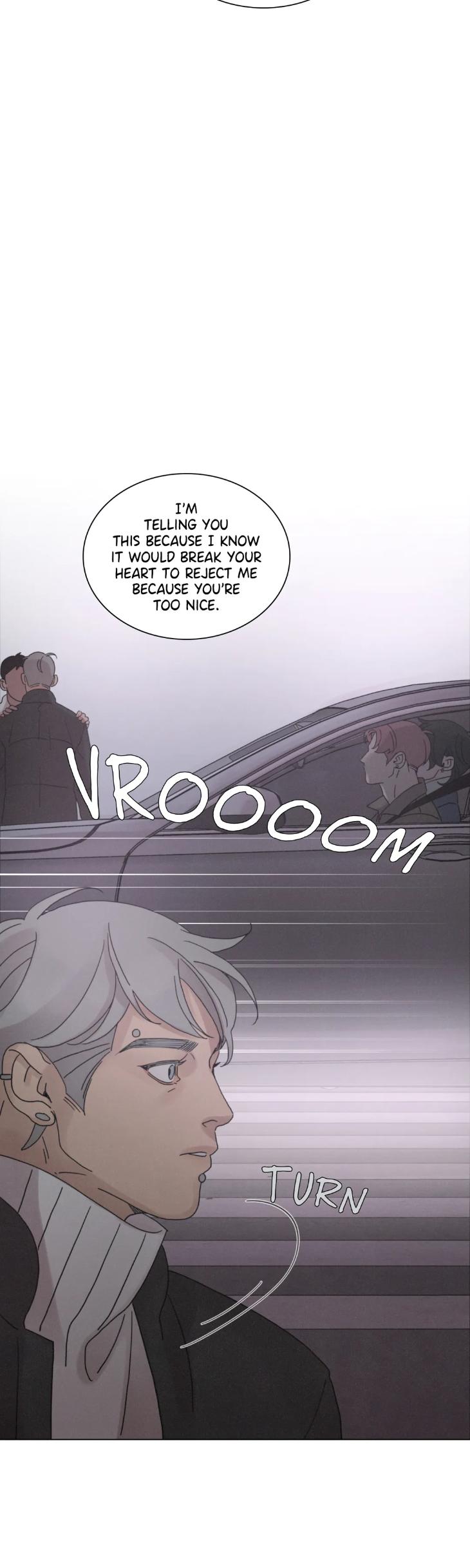 Lovesick-Dog-By-Songhyel-Eng page 9