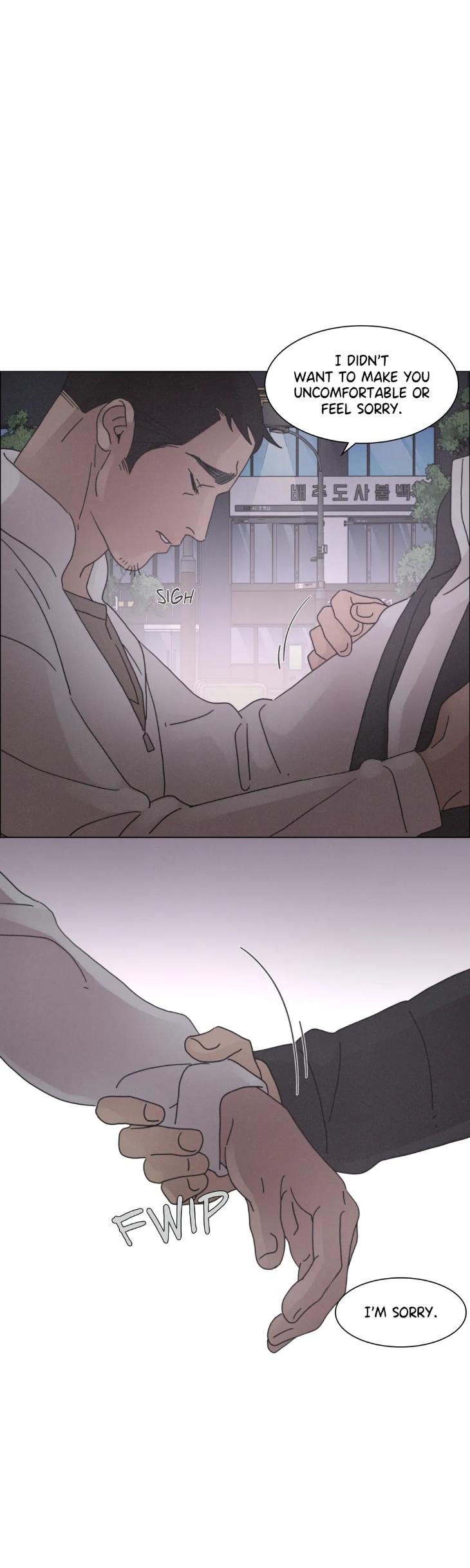 Lovesick-Dog-By-Songhyel-Eng page 10