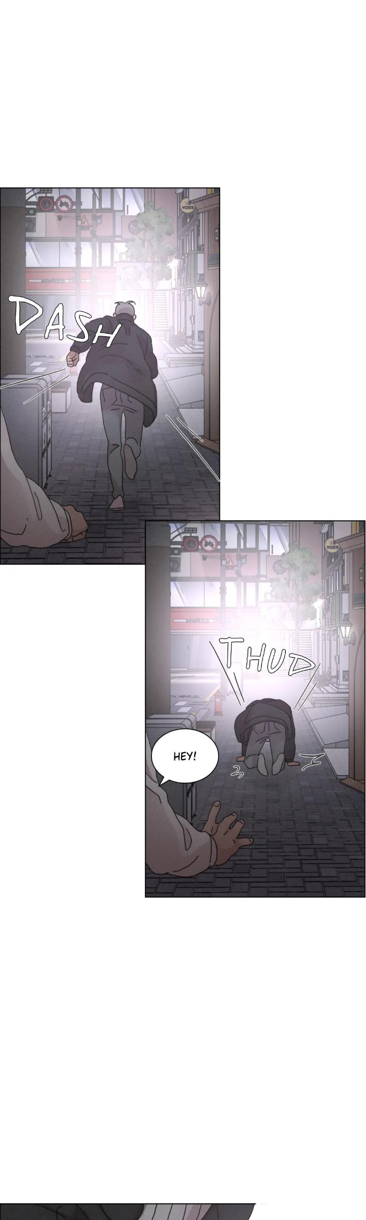 Lovesick-Dog-By-Songhyel-Eng page 12