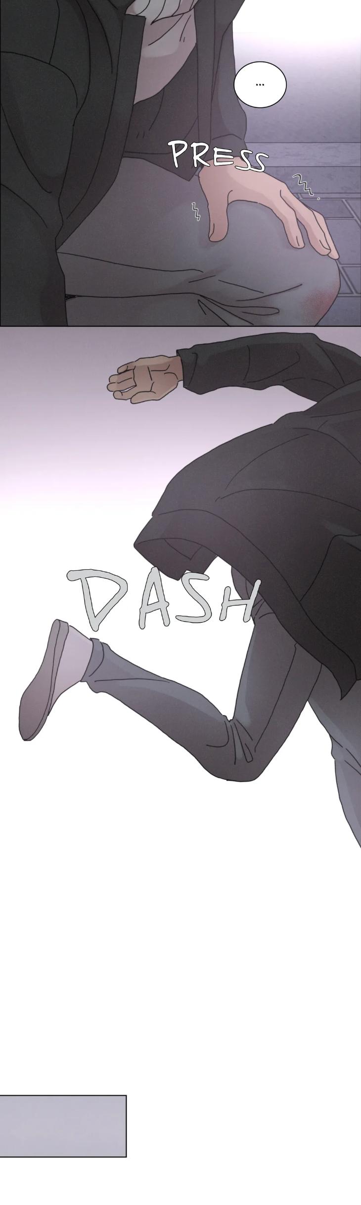 Lovesick-Dog-By-Songhyel-Eng page 13