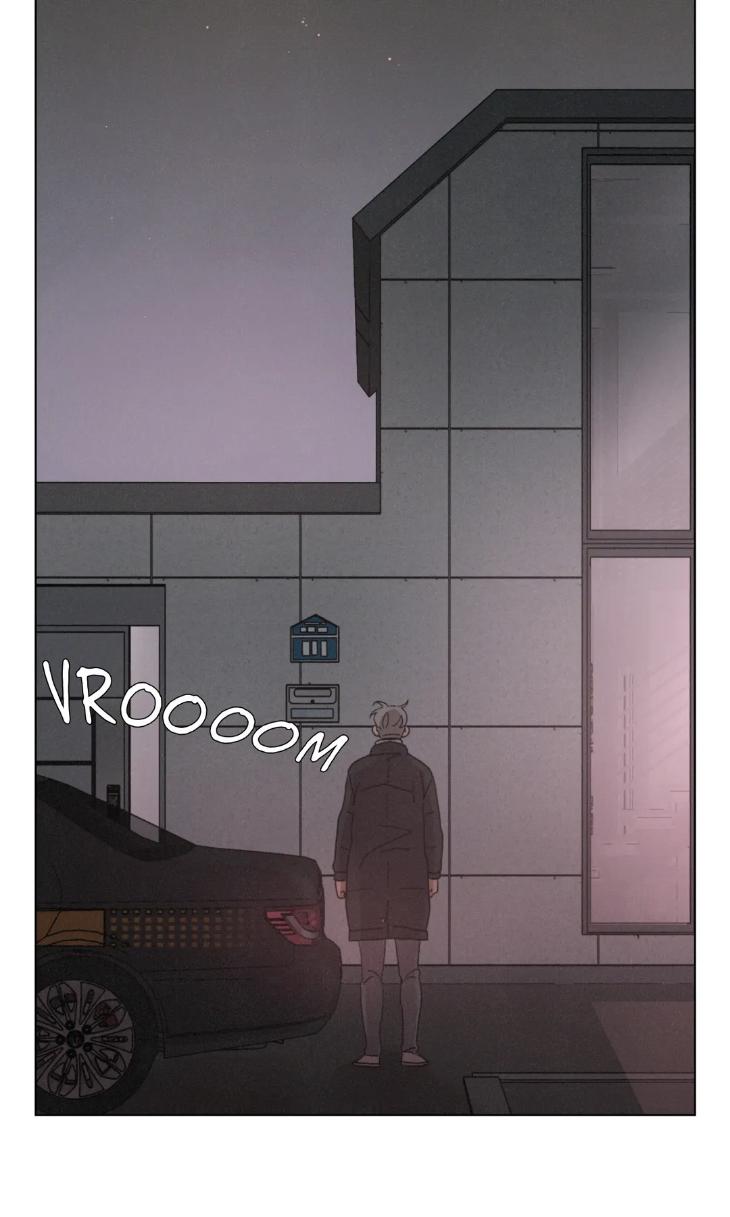 Lovesick-Dog-By-Songhyel-Eng page 15