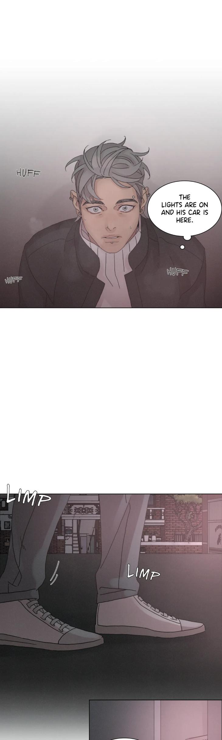 Lovesick-Dog-By-Songhyel-Eng page 16