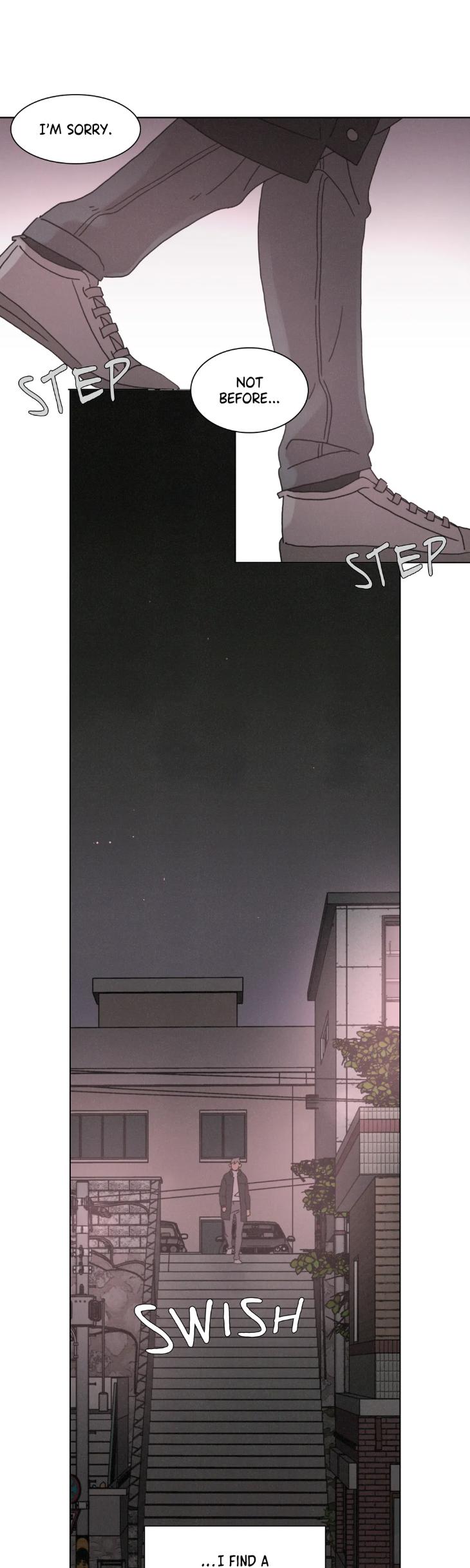 Lovesick-Dog-By-Songhyel-Eng page 21