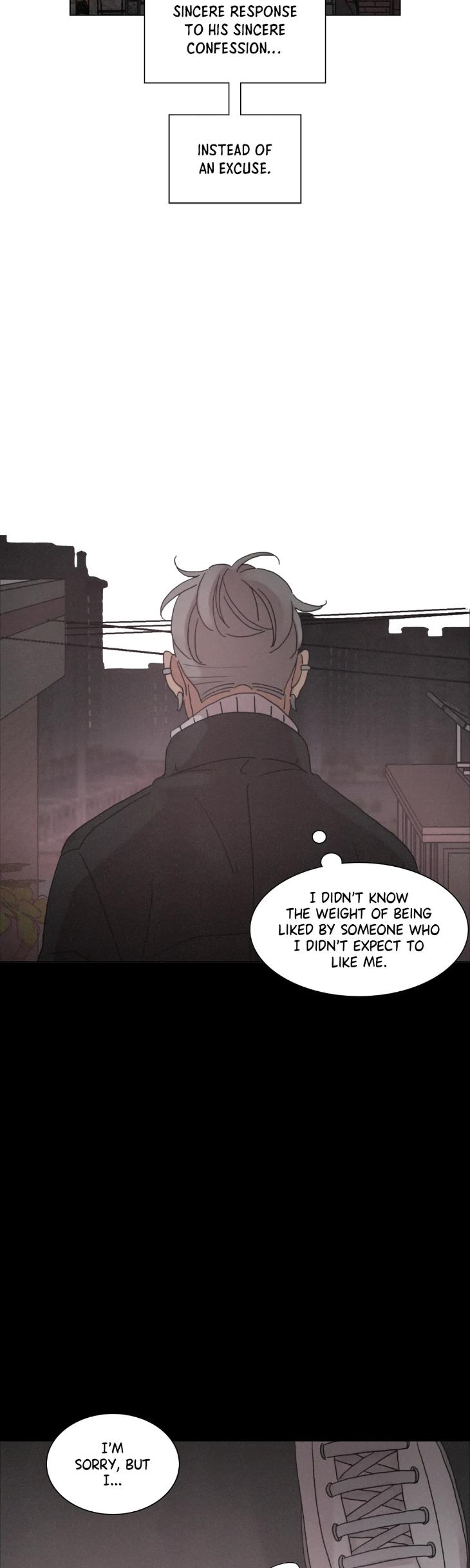 Lovesick-Dog-By-Songhyel-Eng page 22