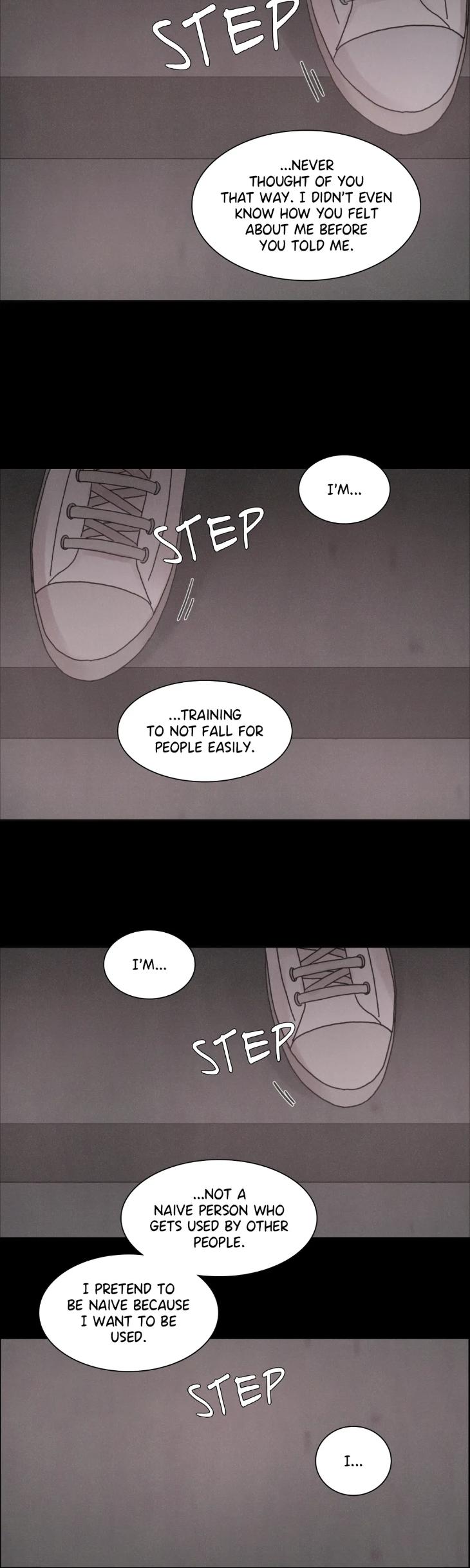 Lovesick-Dog-By-Songhyel-Eng page 23