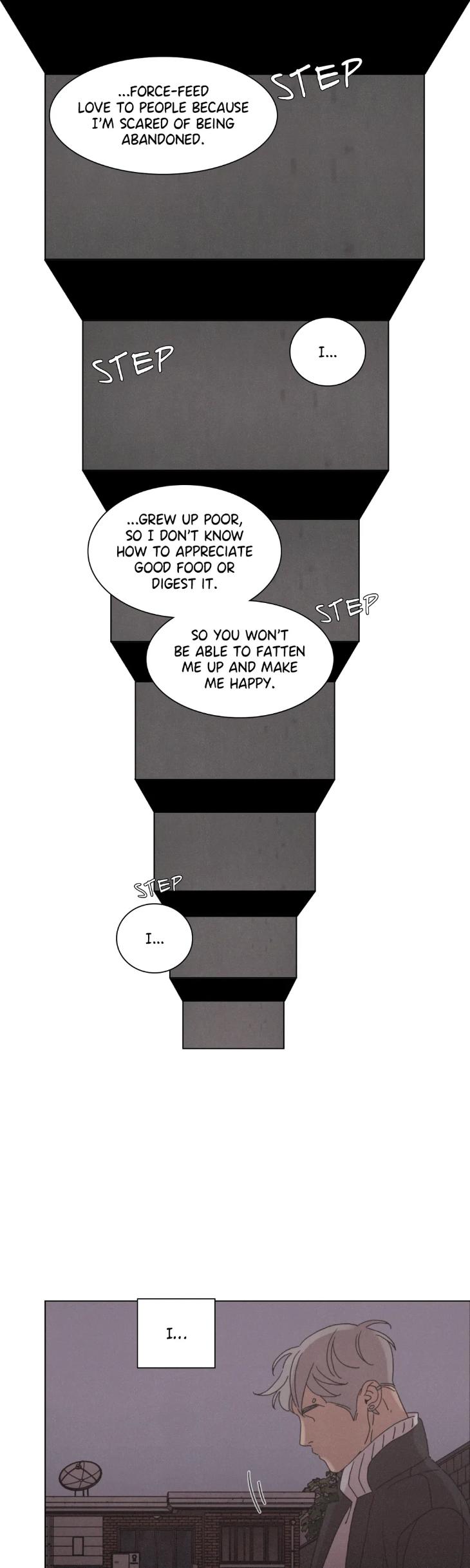 Lovesick-Dog-By-Songhyel-Eng page 24