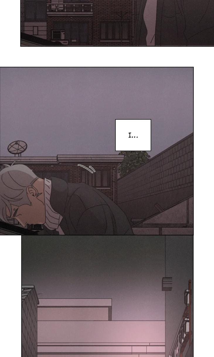 Lovesick-Dog-By-Songhyel-Eng page 25