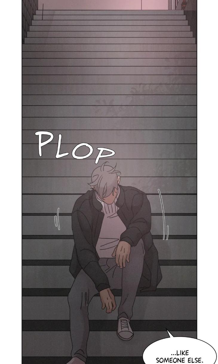 Lovesick-Dog-By-Songhyel-Eng page 26