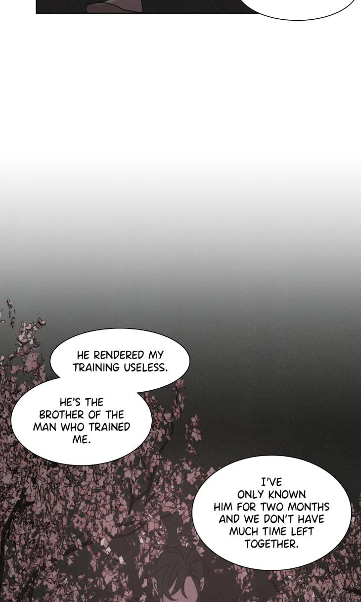 Lovesick-Dog-By-Songhyel-Eng page 27
