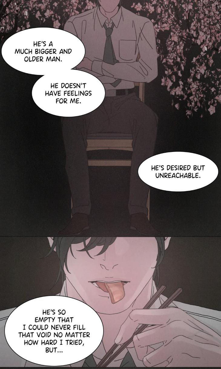 Lovesick-Dog-By-Songhyel-Eng page 28