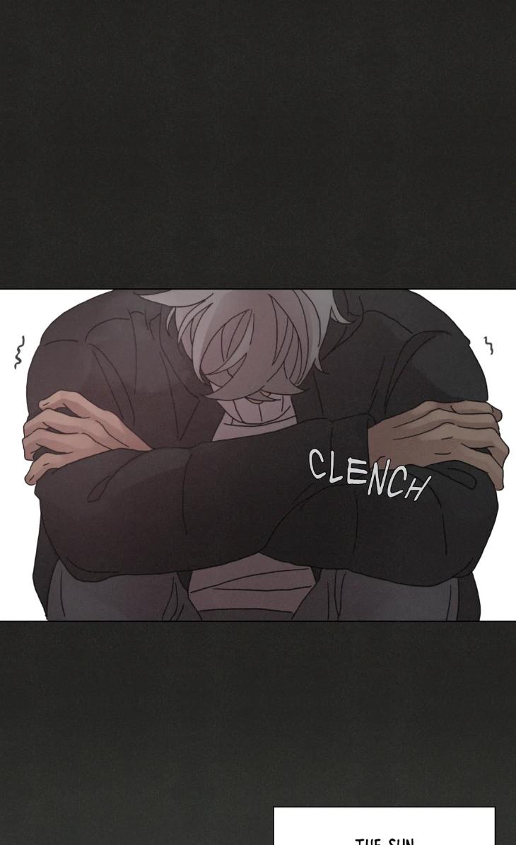 Lovesick-Dog-By-Songhyel-Eng page 29
