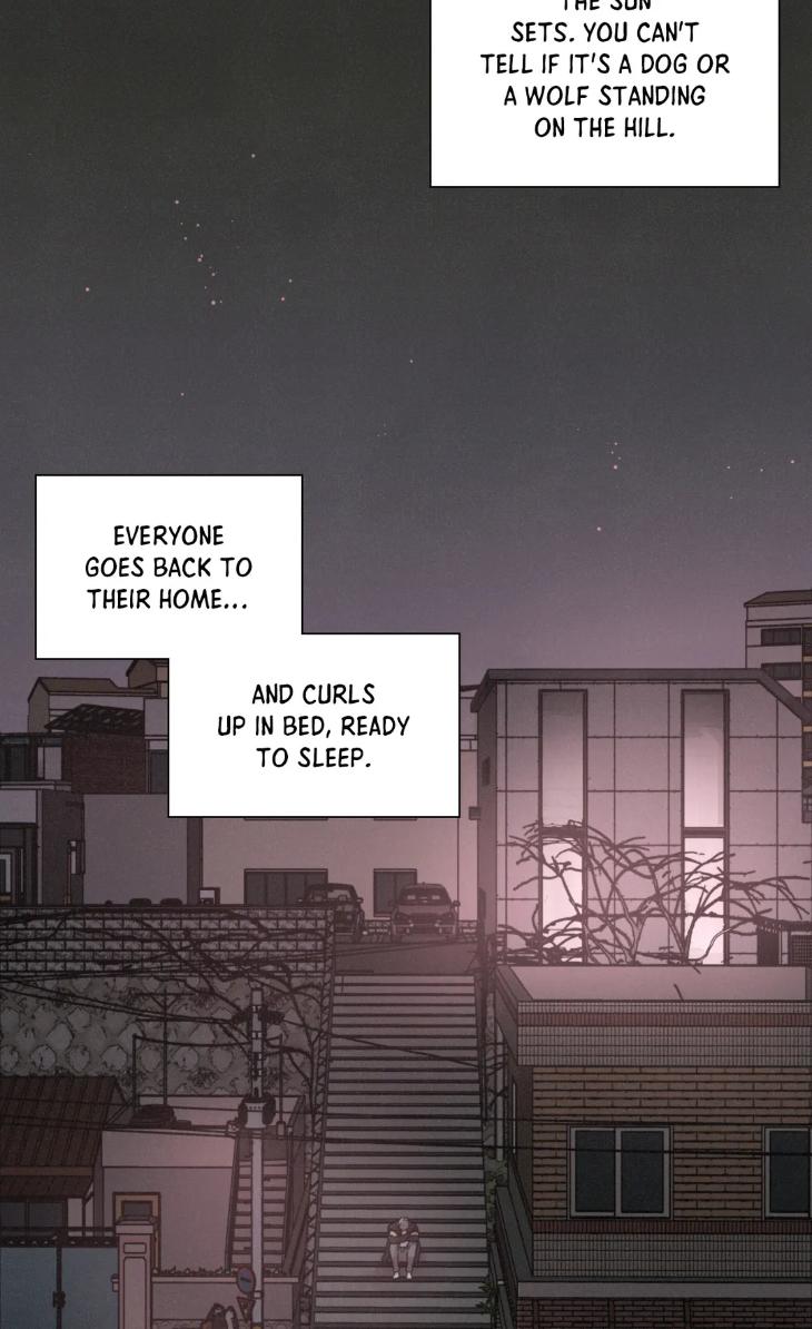 Lovesick-Dog-By-Songhyel-Eng page 30